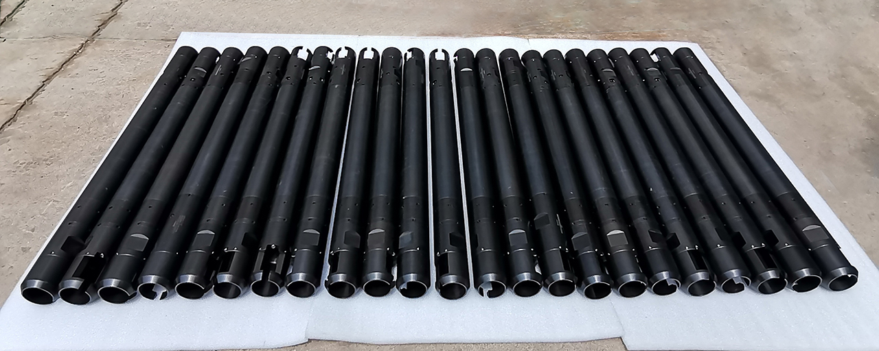 ladbrokes立博-公司官网