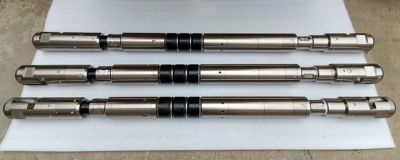 ladbrokes立博-公司官网