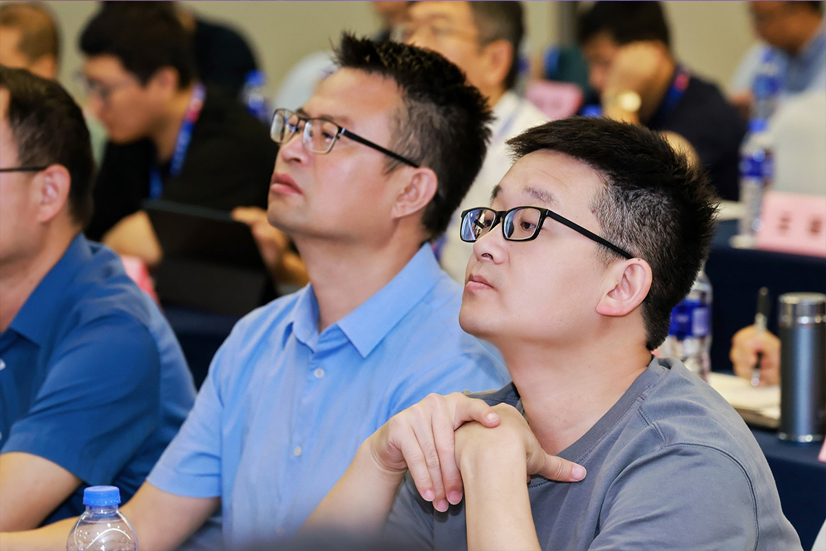 ladbrokes立博-公司官网