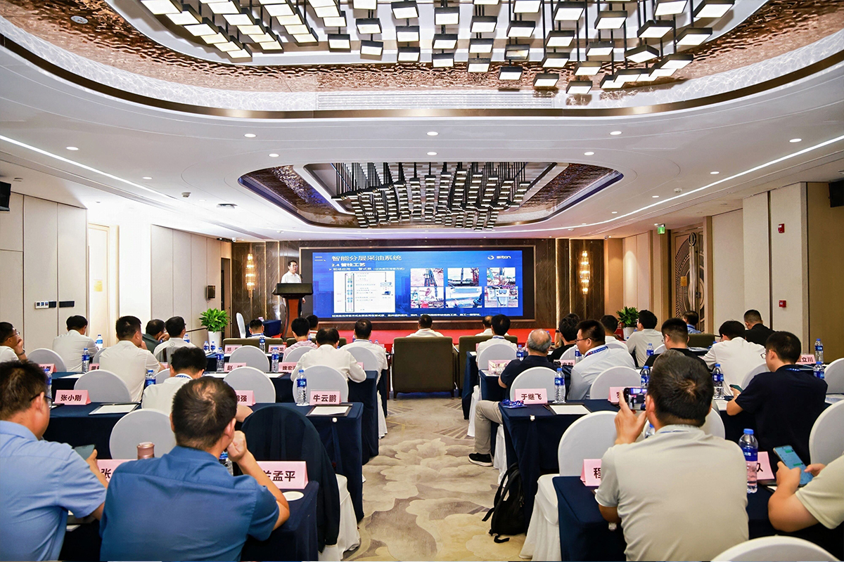 ladbrokes立博-公司官网