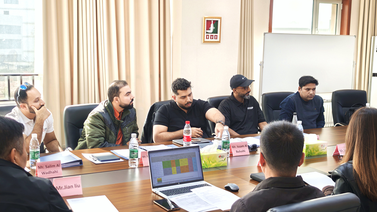 ladbrokes立博-公司官网