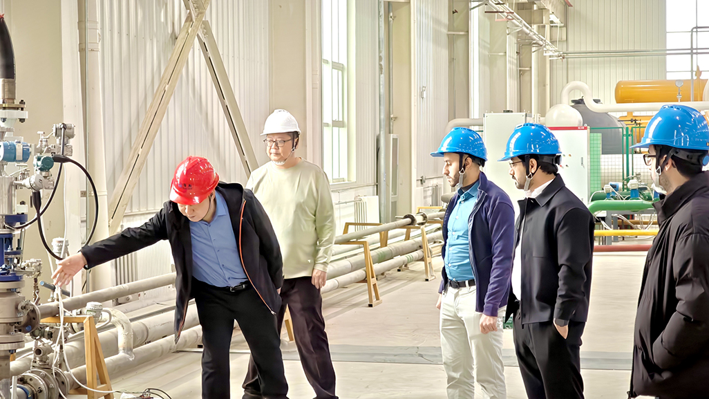 ladbrokes立博-公司官网