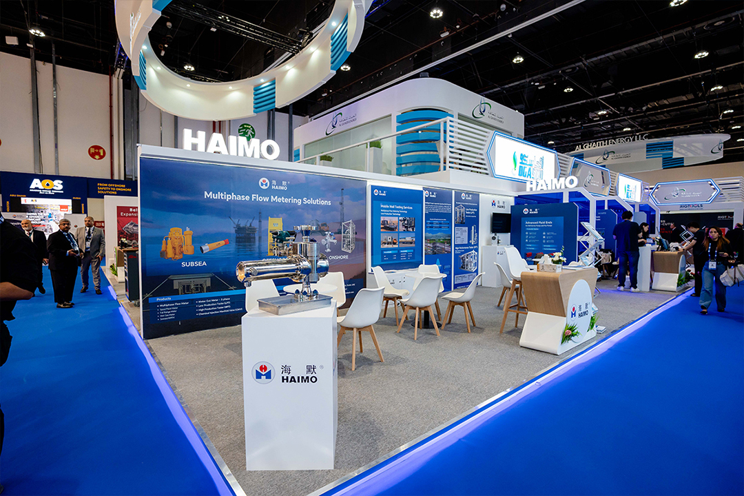 ladbrokes立博-公司官网