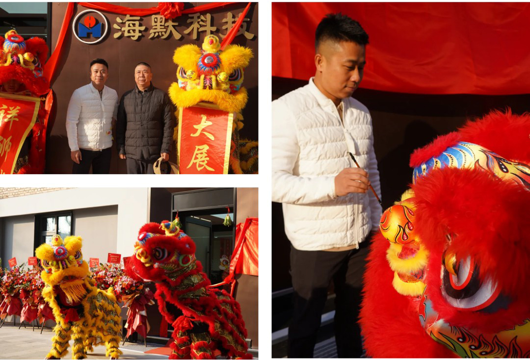 ladbrokes立博-公司官网